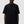 Arte Heart T-Shirt