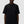 Arte Heart T-Shirt