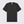 Arte Heart T-Shirt