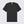 Arte Heart T-Shirt