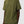 Arte t-shirt groen