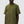 Arte t-shirt groen