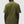 Arte Heart T-Shirt