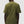 Arte t-shirt groen