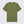 Arte t-shirt groen