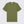 Arte Heart T-Shirt