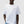 Arte Heart T-Shirt