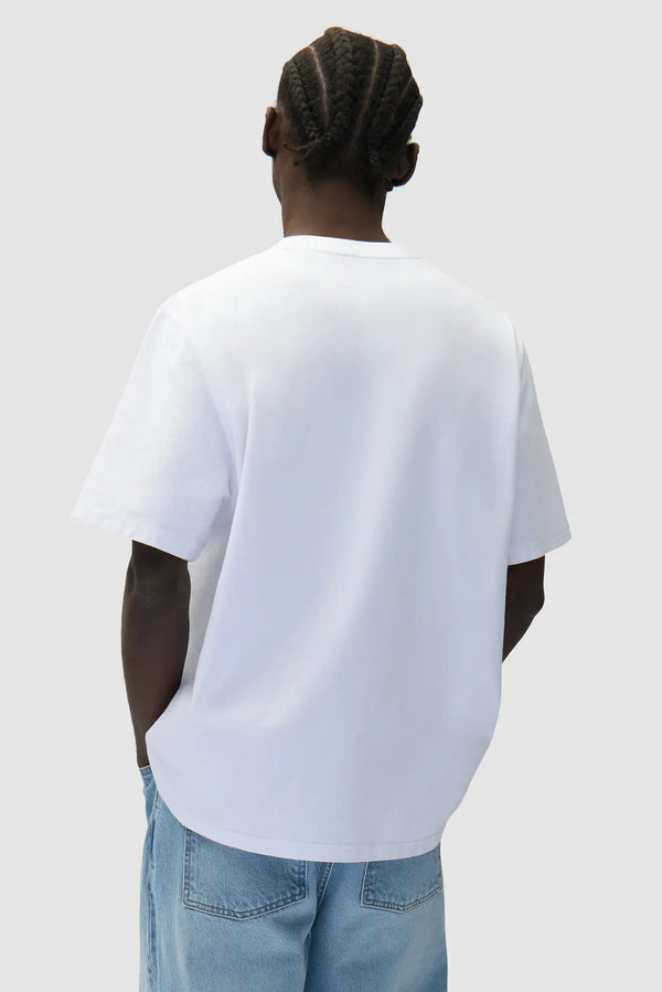 Arte Heart T-Shirt