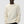 Arte Knit Sweater