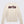 Arte Knit Sweater