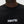 Arte Pixel Crewneck