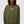 Arte Pixel Crewneck