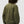 Arte Pixel Crewneck