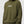 Arte Pixel Crewneck