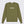 Arte Pixel Crewneck