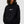 Arte Pixel Hoodie