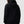 Arte Pixel Hoodie