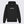 Arte Pixel Hoodie