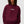 Arte Pixel Hoodie