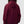 Arte Pixel Hoodie