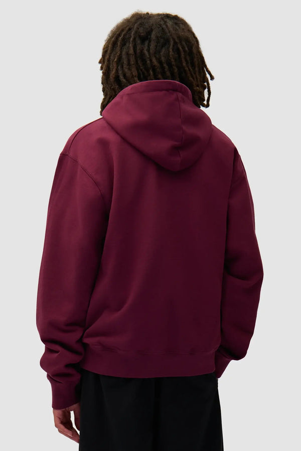 Arte Pixel Hoodie