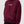 Arte Pixel Hoodie