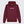 Arte Pixel Hoodie