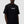 Arte Pixel T-Shirt