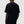 Arte Pixel T-Shirt