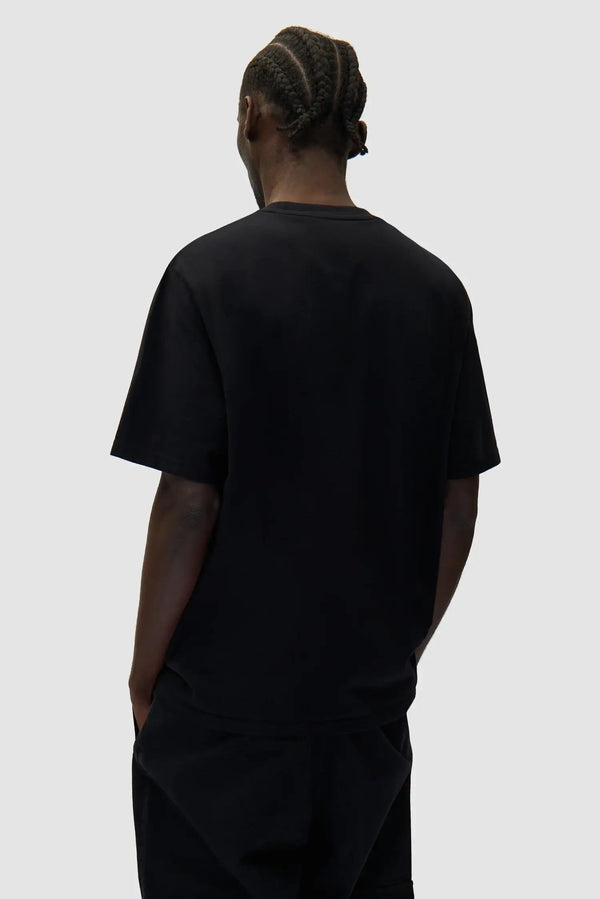 Arte Pixel T-Shirt