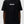Arte Pixel T-Shirt