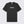Arte Pixel T-Shirt