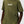 Arte Pixel T-Shirt