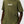 Arte Pixel T-Shirt