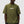 Arte Pixel T-Shirt