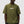 Arte Pixel T-Shirt