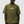 Arte Pixel T-Shirt