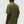 Arte Pixel T-Shirt