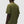 Arte Pixel T-Shirt