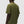 Arte Pixel T-Shirt