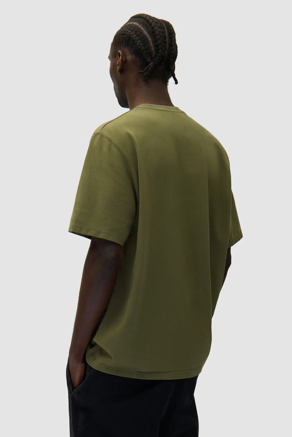 Arte Pixel T-Shirt