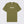 Arte Pixel T-Shirt