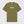 Arte Pixel T-Shirt