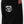 Back Pocket Graphic Pants