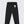 Back Pocket Graphic Pants