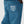 Back Pocket Graphic Pants