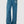 Back Pocket Graphic Pants