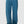 Back Pocket Graphic Pants