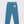 Back Pocket Graphic Pants