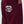 Back Pocket Graphic Pants